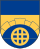 Herb gminy Bromölla