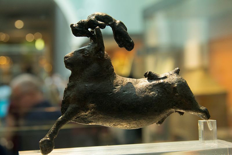 File:Bronze bull and acrobat, 1550-1450 BC, BM, GR 1966.3-28.1, 142796.jpg