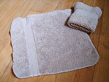 Washcloths Brown wash cloth.jpg