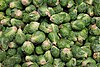 Brussel Sprouts bunch.JPG