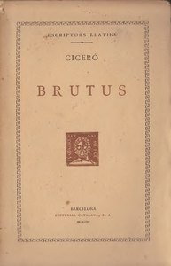 Brutus (1924).djvu