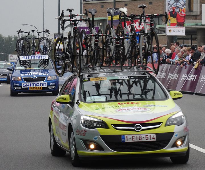 File:Bruxelles - Brussels Cycling Classic, 6 septembre 2014, arrivée (A19).JPG