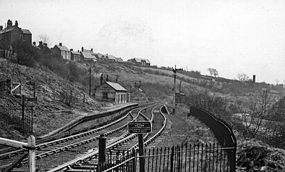 Brymbo (GW) Station 1928409 b7ebc62c.jpg