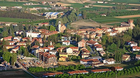 Bubbio panorama.jpg