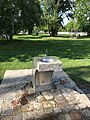 wikimedia_commons=File:Bubbler, Mauerpark, Berlin, Germany Aug 21, 2023 04-10-12 PM.jpeg