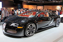 Bugatti Veyron 16.4 Coupé Sang Noir - Flickr - FaceMePLS.jpg