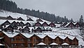 Bukovel Maisons pour touristes.jpg