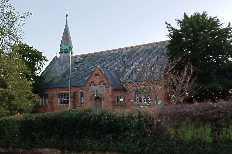 File:Bunbury Primary School.jpg