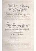 Bundesverfassung 1848 - CH-BAR - 3529242.pdf