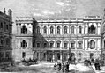 Burlington House ILN 1874.jpg