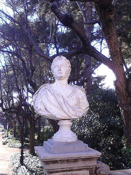 File:Bust 4031.jpg