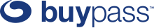 Buypass logo.svg