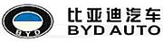 Byd-Logo.JPG