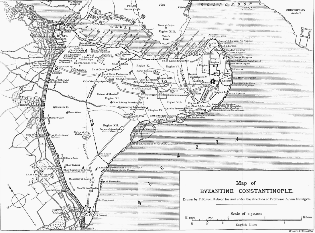 File:Byzantine Constantinople.png