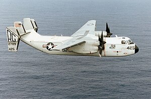 C-2A VRC-50 from USS Enterprise (CVAN-65) in fliight.jpeg