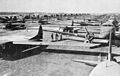 C-47s and CG-4s for Op Varsity 1945.jpg