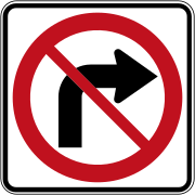 File:CA-QC road sign P-110-7.svg