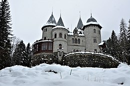 CASTEL SAVOIA SOUS LE SNOW.jpg