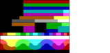 CGA palette color test chart.png