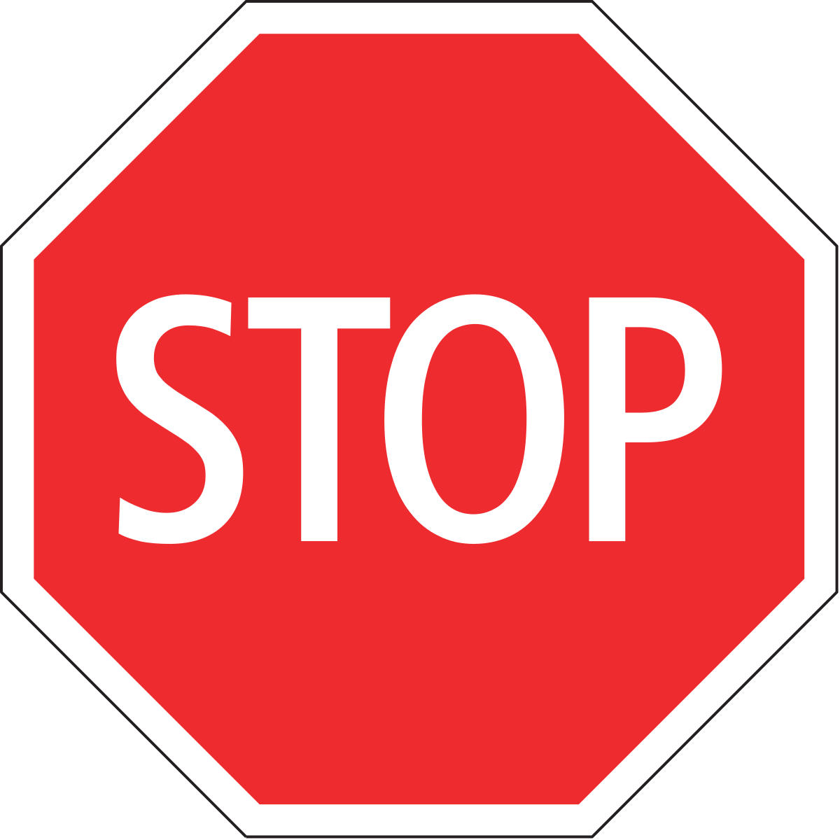 File:CH-Vortrittssignal-Stop.svg - Wikipedia