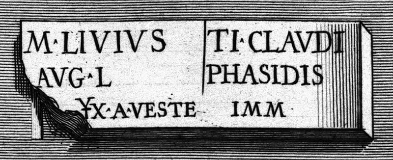 File:CIL VI 4042 (Le antichità Romane, Piranesi).jpg