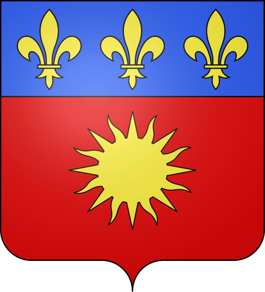 Fail:COA fr Basse-Terre.svg