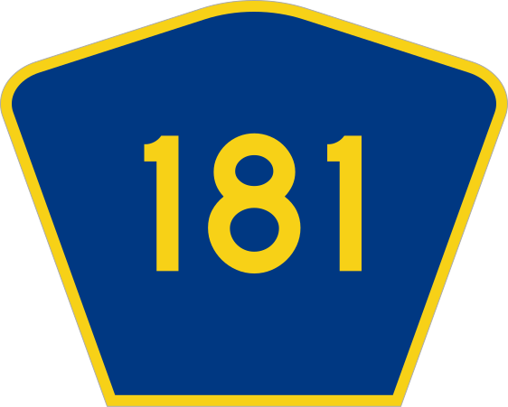 File:CR 181 jct wide.svg