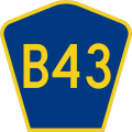 File:CR B43 jct.svg