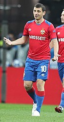 CSKA-RM18 (23) .jpg