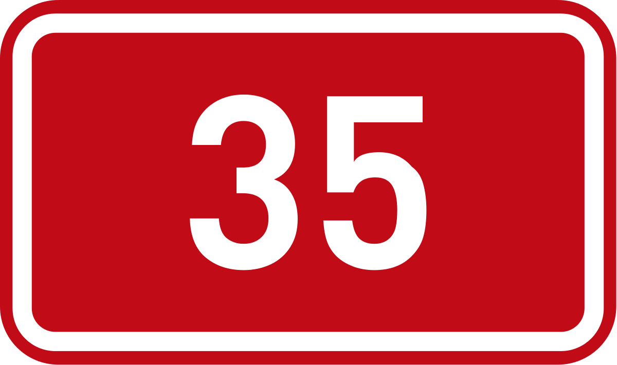 Место пятнадцать. Дорожный знак 55. Дорожный знак 35. 55 На прозрачном фоне. 55 Картинка цифры.