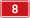 CZ traffic sign IS16a - D8.svg