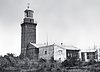 Cabra Island First-Order Lighthouse.jpg