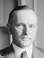 Calvin Coolidge face (cropped).jpg