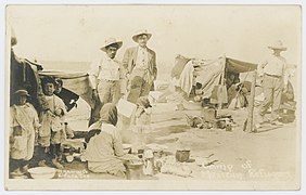 Camp of Mexican Refugees.jpg