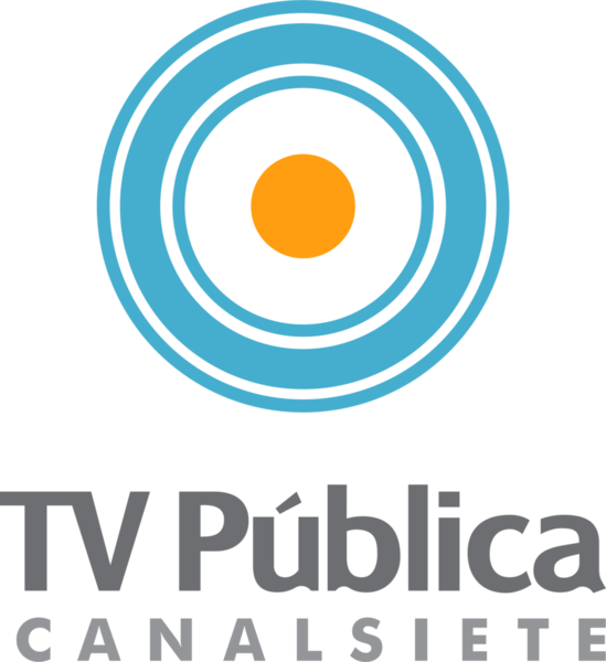 File:Canal7.png