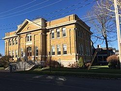 Canastota Public Library.jpg