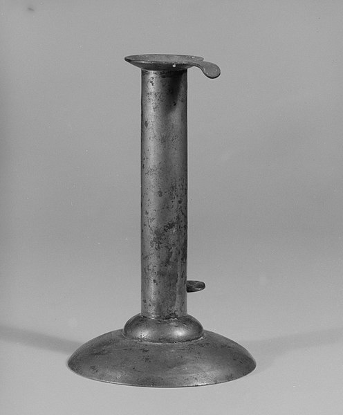 File:Candlestick MET 184423.jpg