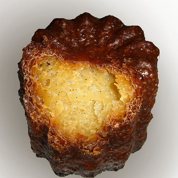 File:Canele cropped.jpg