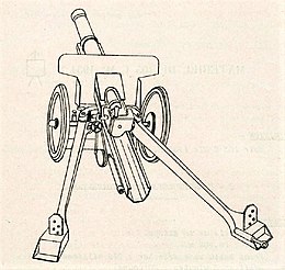 Canon de 105 cour mle 1934 Schneider.jpg