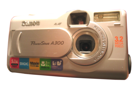 Fail:Canon_powershot_a300_5mm_camera.png