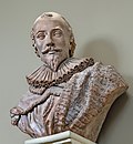 Miniatura per Guillaume de Nogaret