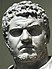 Caracalla03 pushkin (cropped).jpg