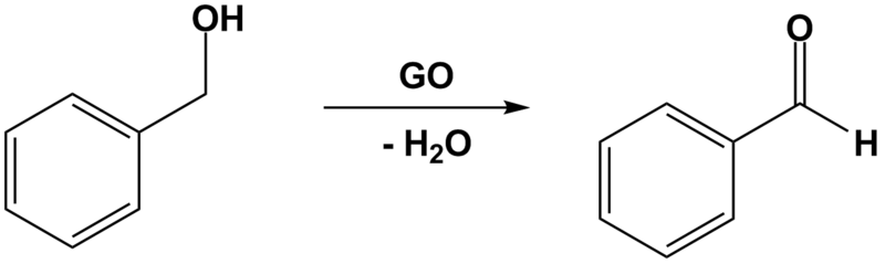 File:Carbocatalysis.png