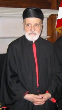 Cardinal Nasrallah Peter Sfeir.jpg