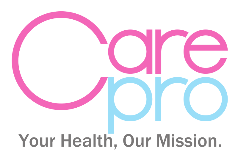 File:Care pro logo.svg