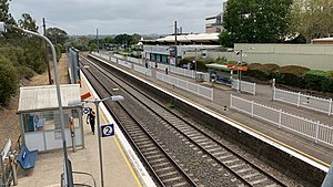 Carlingford Line- Rosehill.jpg