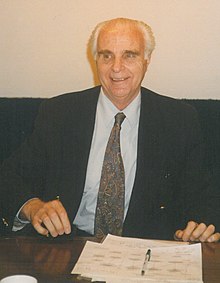 Carlos A. Mallmann.jpg