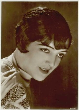 <span class="mw-page-title-main">Carmen Boni</span> Italian actress (1901–1963)