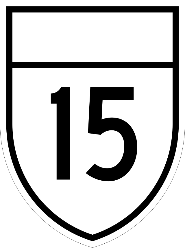 15 svg