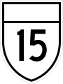 File:Carretera estatal 15.svg